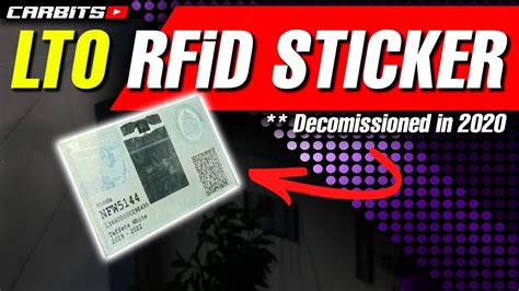 third plate sticker rfid|rfid antenna sticker.